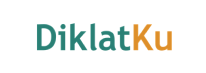Logo Diklatku