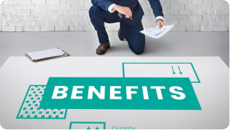 Manfaat Program Upskilling bagi karyawan dan pelajar