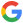 Logo Google
